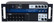 Digimikseri Soundcraft UI16