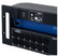 Digimikseri Soundcraft UI16