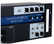 Digimikseri Soundcraft UI16