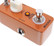 Phaserpedaali Mooer Ninety Orange