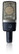 Äänitysmikrofoni AKG C214