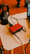 Äänikortti Focusrite Scarlett Solo 4nd generation