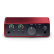 Äänikortti Focusrite Scarlett Solo 4nd generation