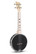 Banjoukulele Gewa Manoa B-CO-A, sis Gigbag