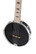 Banjoukulele Gewa Manoa B-CO-A, sis Gigbag