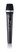 Langaton mikrofonisetti AKG WMS470HT/D5 Vocal Set  Band 8     (823.100 - 831.900) 