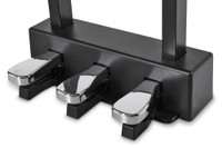 Jalusta GEWA Portable Piano PP-3