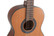 Nylonkitara 7/8 Gewa Student Seetri