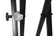 Kosketinsoitinteline X double Gewa Gear System (30kg)