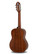 Nylonkitara 4/4 Gewa Student Solid Top