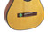 Nylonkitara 4/4 Gewa Student Solid Top