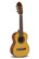 Nylonkitara 1/4 Gewa Student Solid Top