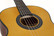 Nylonkitara 7/8 Gewa Student Solid Top