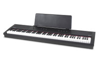 Digitaalipiano GEWA Portable Piano PP-3, ilman jalustaa