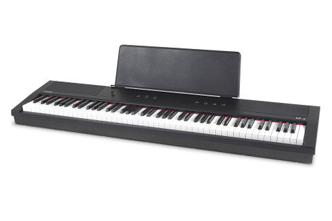 Digitaalipiano GEWA Portable Piano PP-3, ilman jalustaa
