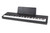 Digitaalipiano GEWA Portable Piano PP-3, ilman jalustaa