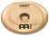 China-symbaali Meinl 18