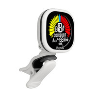 Viritysmittari Clip Cherub WT-675 Cab Tune, ladattava