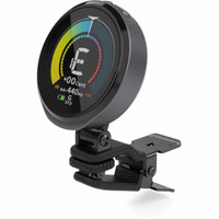 Viritysmittari Clip Cherub Pix Tuner WST-915LI, ladattava