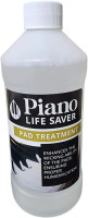 Pianon levänpoistoaine DC Pad Treatment