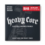 Sähkökitaran kielisarja 10/48 Dunlop Heavy Core 
