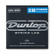 Sähkökitaran kielisarja 12/60 Dunlop Nickel Wound C vireelle  