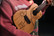 Konserttiukulele Kala MXMTOON Concert 