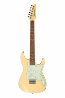 Sähkökitara Ibanez AZES31-IV