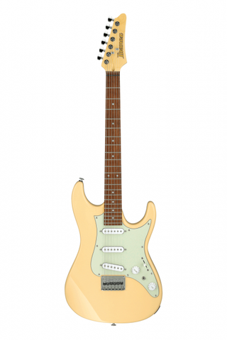 Sähkökitara Ibanez AZES31-IV