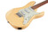 Sähkökitara Ibanez AZES31-IV