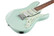 Sähkökitara Ibanez AZES40-MGR