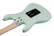 Sähkökitara Ibanez AZES40-MGR
