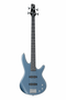Bassokitara 4-kielinen Ibanez Soundgear GSR180BEM