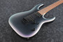 Sähkökitara Ibanez RGA42EX-BAM