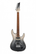 Sähkökitara Ibanez SA360NQM-BMG
