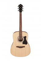 Teräskielinen kitara Ibanez V40-OPN