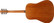 Teräskielinen kitara Ibanez V40-OPN