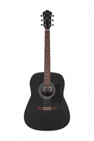 Kitarapaketti Ibanez V54NJP WK Jampack