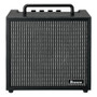 Kitaravahvistin Ibanez IBZ10GV2