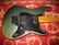 Sähkökitara Squier Contemporary Stratocaster HH FR, floydrose (käyt)     