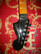 Sähkökitara Squier Contemporary Stratocaster HH FR, floydrose (käyt)     
