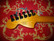 Sähkökitara Squier Contemporary Stratocaster HH FR, floydrose (käyt)     