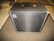 Myydään asiakkaan lukuun: Bassocombo Ampeg  BA-115 (käyt)