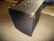 Myydään asiakkaan lukuun: Bassocombo Ampeg  BA-115 (käyt)