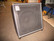 Myydään asiakkaan lukuun: Bassocombo Ampeg  BA-115 (käyt)