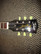 Sähkökitara Tokai Love Rock Les Paul ALC-60 (käyt)