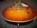 Sähkökitara Tokai Love Rock Les Paul ALC-60 (käyt)