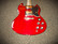 Sähkökitara Tokai SG 43 CH Traditional Series (käyt)