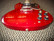 Sähkökitara Tokai SG 43 CH Traditional Series (käyt)