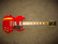 Sähkökitara Tokai SG 43 CH Traditional Series (käyt)